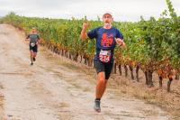 coureurs-2eme-troncon-terresdocre091